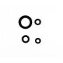Athena P400485400054 Engine Oil Seal Kits