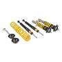 ST Suspensions 18275819 ST XTA Adjustable Coilovers 10-13 Mazdaspeed 3
