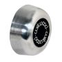 Wilwood 270-9380 Hub Cap-Screw On For 270-9486 (Short)