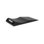 Race Ramps RR-FS-16-SC 16in. Wide Supercar FlatStoppers