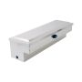 Dee Zee DZ9748 Deezee Universal Tool Box - Blue Side Mount