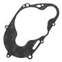 Vertex Pistons 816082 Vertex Gaskets 86-90 Yamaha BW80 Inner Clutch - Side Cover Gasket Kit