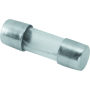 BikeMaster 152423 5 Piece Fuse 15 Amp
