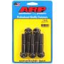 ARP ARP716-2250 Bolt Kit - 6pt. (5pk) 1/2-20 x 2.250