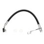 Dynamic Friction 350-42071 Brake Hose