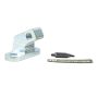 Whiteline KCA517 2002-2006 Acura RSX Bump Steer - Correction Kit