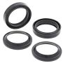 All Balls Racing 56-124 Fork & Dust Seal Kits