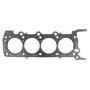 Cometic Gasket H1429SP1050S Cometic Ford 4.6L 3.62in Bore .050 Thickness MLS Head Gasket - LHS