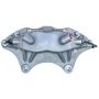 PowerStop L4902 Autospecialty By PowerStop Replacement Brake Caliper