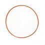 Nitrous Express 16249 Replacement O-ring gasket for Coyote Plate