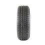 GOODYEAR Assurance Comfortred Touring 215/55R17 All-Season