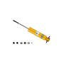 Bilstein 24002899 B6 Performance - Suspension Shock Absorber