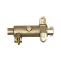 Exedy SC704 OEM Slave Cylinder; GM
