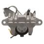 Dynamic Friction 331-74610 Brake Caliper