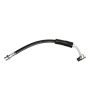 Dynamic Friction 350-73052 Brake Hose