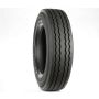 GOODYEAR Unisteel G169 Rsa 285/75R24.5