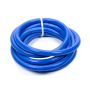 FRAGOLA FRG862010 #10 Push-Lok Hose Blue 20ft