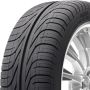 PIRELLI P6000 195/65R15 Summer