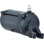 Arrowhead 410-54260 2017 Can-Am Maverick X3 Starter Motor