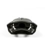 PowerStop L2665 Autospecialty By PowerStop Replacement Brake Caliper