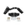 UMI Performance 223910-B 82-92 GM F-Body LS/T56 Swap Kit