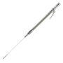 LOKAR LOKED-5012 Flex Engine Dipstick For Ford
