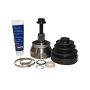 VAICO V10-7290 CV JOINT KIT
