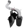 AEM 21-8009DP Brute Force Intake System
