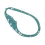 Athena S410510008002 80-84 Suzuki GSX Et / Es 400 Clutch Cover Gasket