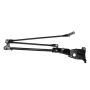 VAICO V25-0696 WIPER LINKAGE