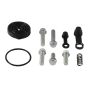 All Balls Racing 18-6013 21-23 Gas-Gas MC 65 Slave Cylinder Rebuild Kit Clutch