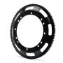 Quarter Master 110018 5.5in Ring Gear for 3 Disc 1 pc Design