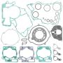 Vertex Pistons 808304 Vertex Gaskets 98-01 KTM EXC 125 Complete Gasket Kit