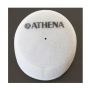 Athena S410510200014 Air Filters