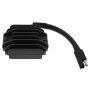 Arrowhead 230-22206 Arctic Cat 12V Regulator