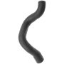 Dayco 71235 Radiator Hose