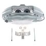 PowerStop L5115 Autospecialty By PowerStop Replacement Brake Caliper