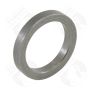 Yukon Gear & Axle YY F9-SPACER Yukon Gear 9in Ford Yoke Spacer (To Use Daytona or Race Yoke w/ Standard Open Style Support)