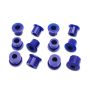 SuperPro Spring Bushing Kit