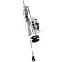 Fox 05+ Ford SD 2.0 Performance Series 11.1in. Smooth Body Remote Res. Front Shock / 5.5-7in. Lift