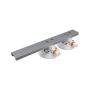 SeaSucker ME6130 Transducer Mount