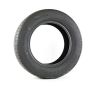 GOODYEAR Eagle Responsedge 225/50R17 All-Season