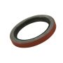Yukon Gear & Axle YMS473814 Yukon Gear Outer Replacement Seal For Dana 44 and 60 Quick Disconnect Inner Axles