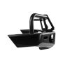 ARB 3440500 Summit Combar  Fog Mkii Ranger Px 11-15 (Fit Kit NOT Included)
