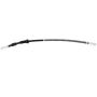 VAICO V10-4219 BRAKE HOSE
