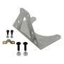 COMPETITION ENGINEERING COE3453 Clamp Kit - Parachute Release Cable