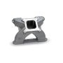 CHEVROLET PERFORMANCE GMP24502653 SBC Intake Manifold - Spider Design