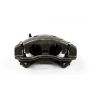 PowerStop L4607 Autospecialty By PowerStop Replacement Brake Caliper