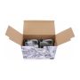 VAICO V30-2258-XXL PARTS KIT