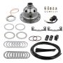 ARB RD170 Airlocker Dana70/80 32 Spl Low Spd S/N